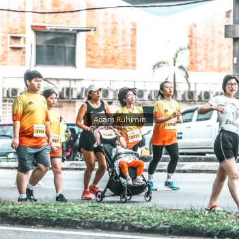 Runner Photo 3102986