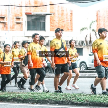 Runner Photo 3102987