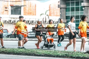 Runner Photo 3102988