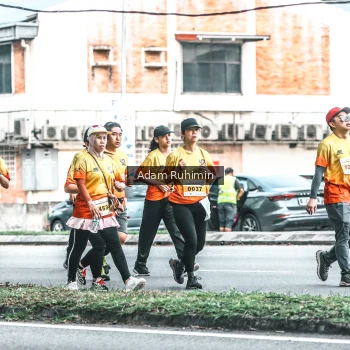 Runner Photo 3102990