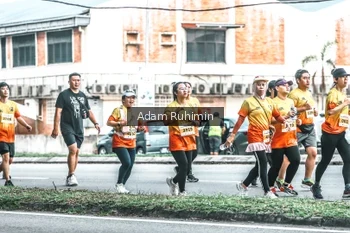 Runner Photo 3102991