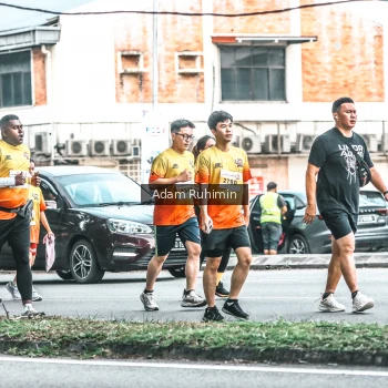 Runner Photo 3102992