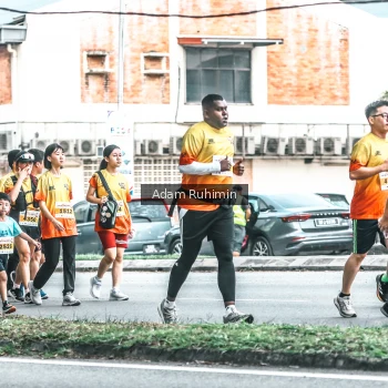 Runner Photo 3102993
