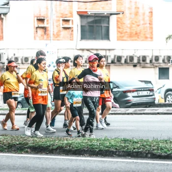 Runner Photo 3102994