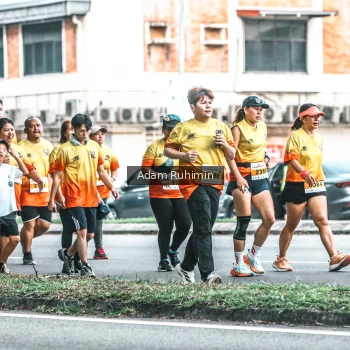 Runner Photo 3102995