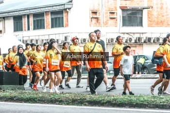 Runner Photo 3102996