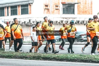 Runner Photo 3102997