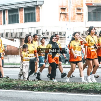 Runner Photo 3102999