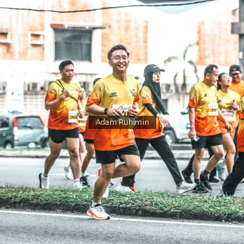 Runner Photo 3103008