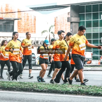 Runner Photo 3103011