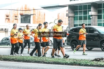 Runner Photo 3103017