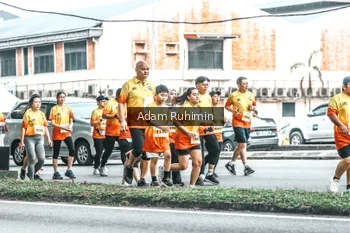 Runner Photo 3103018