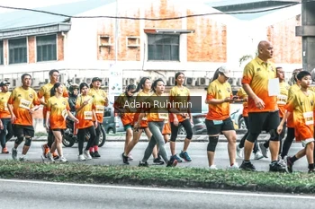 Runner Photo 3103019
