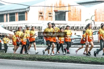 Runner Photo 3103020