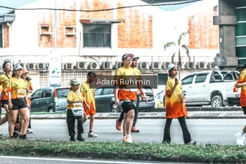 Runner Photo 3103021