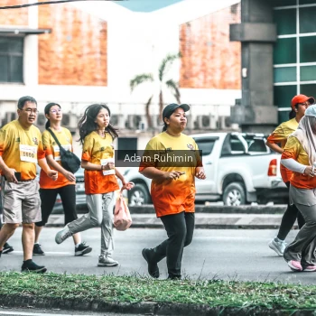 Runner Photo 3103024
