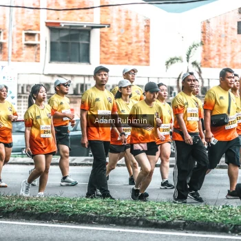 Runner Photo 3103029