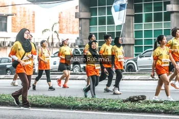 Runner Photo 3103030