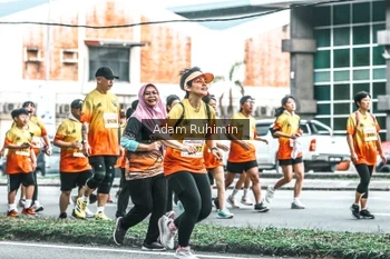 Runner Photo 3103031