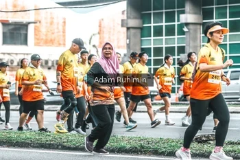Runner Photo 3103032