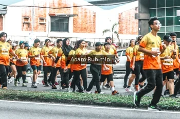 Runner Photo 3103033