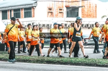 Runner Photo 3103038