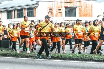 Runner Photo 3103039