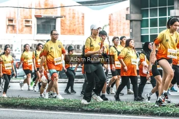 Runner Photo 3103041