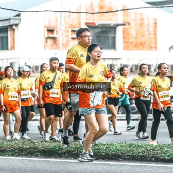 Runner Photo 3103042