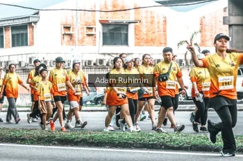 Runner Photo 3103044
