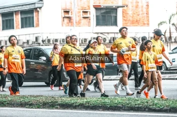 Runner Photo 3103046