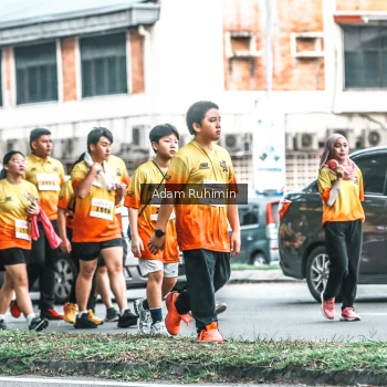 Runner Photo 3103047