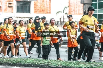 Runner Photo 3103049