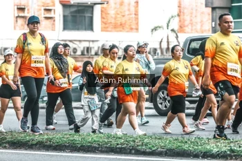 Runner Photo 3103050