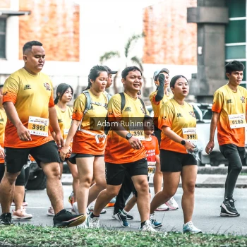 Runner Photo 3103051