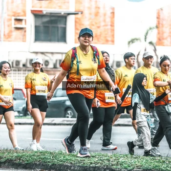 Runner Photo 3103052