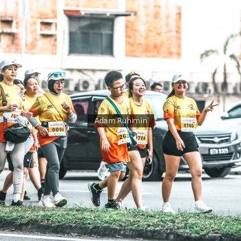 Runner Photo 3103053