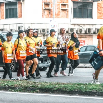 Runner Photo 3103055