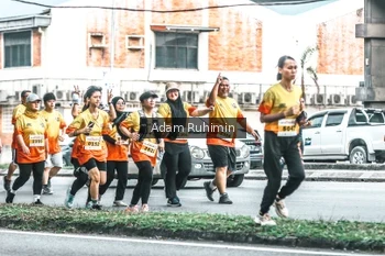 Runner Photo 3103058