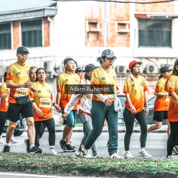 Runner Photo 3103059