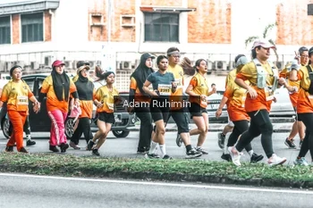 Runner Photo 3103060