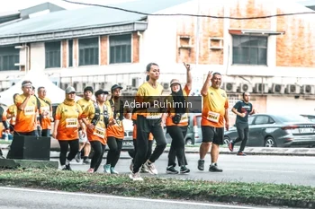 Runner Photo 3103061
