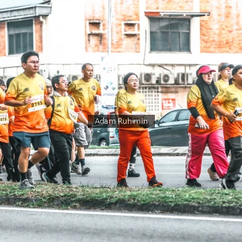 Runner Photo 3103062