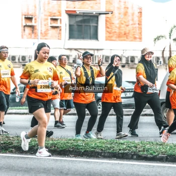 Runner Photo 3103064