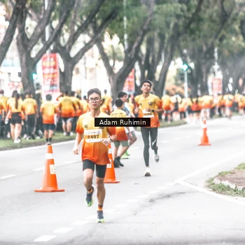 Runner Photo 3103081