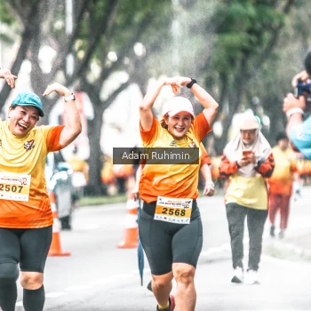 Runner Photo 3103099