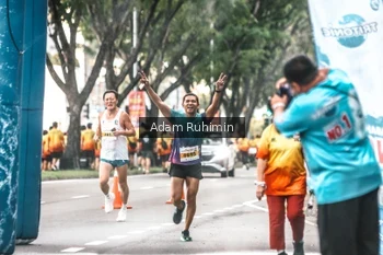 Runner Photo 3103117
