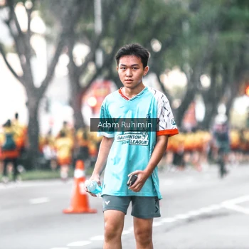 Runner Photo 3103131