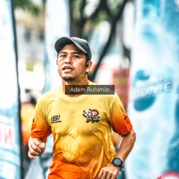 Runner Photo 3103145