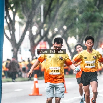 Runner Photo 3103148